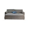 Bộ Sofa Emeril - Grey (Ghế 2)