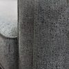 Bộ Sofa Emeril - Grey (Ghế 2)