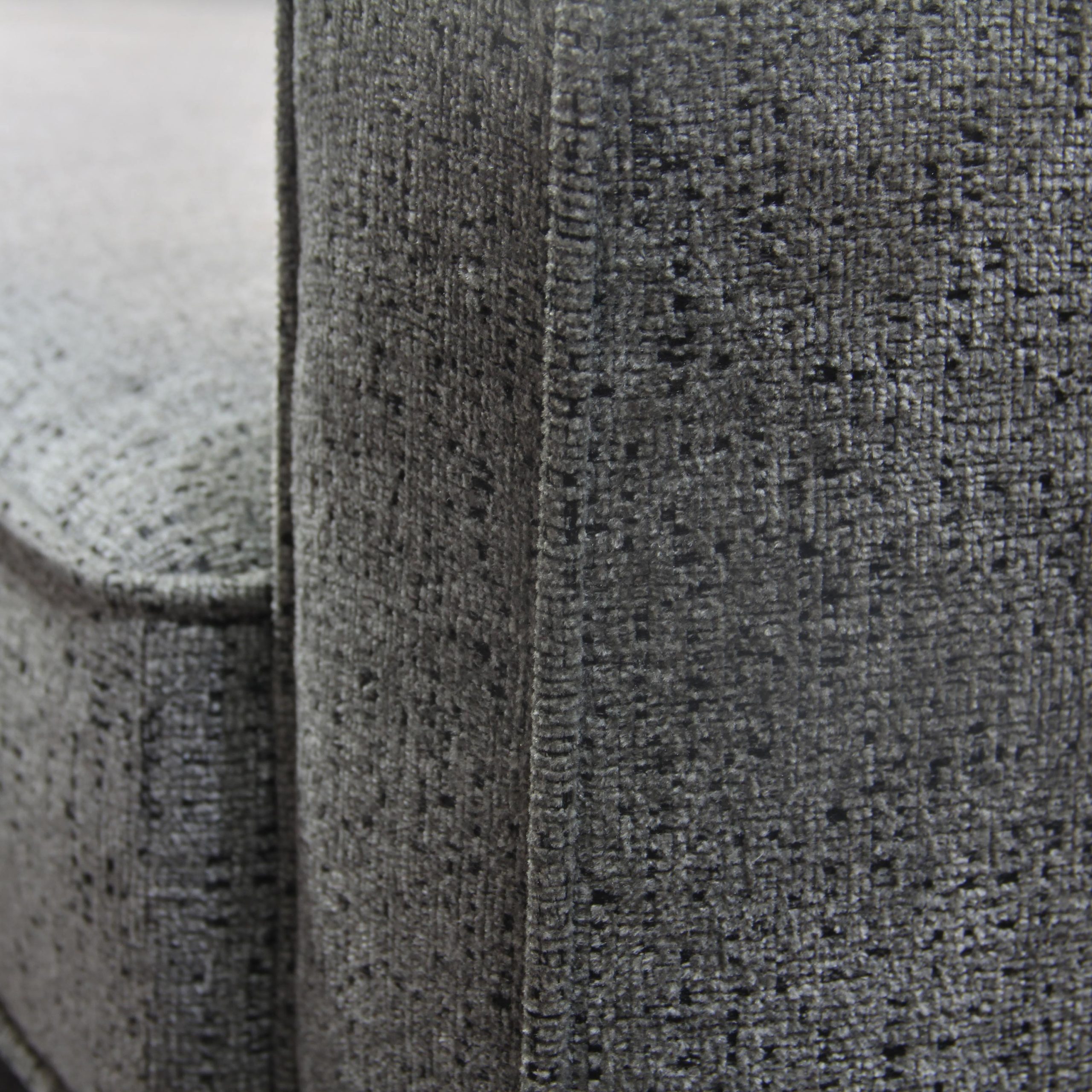 Bộ Sofa Emeril - Grey (Ghế 2)