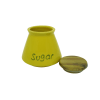 Sugar