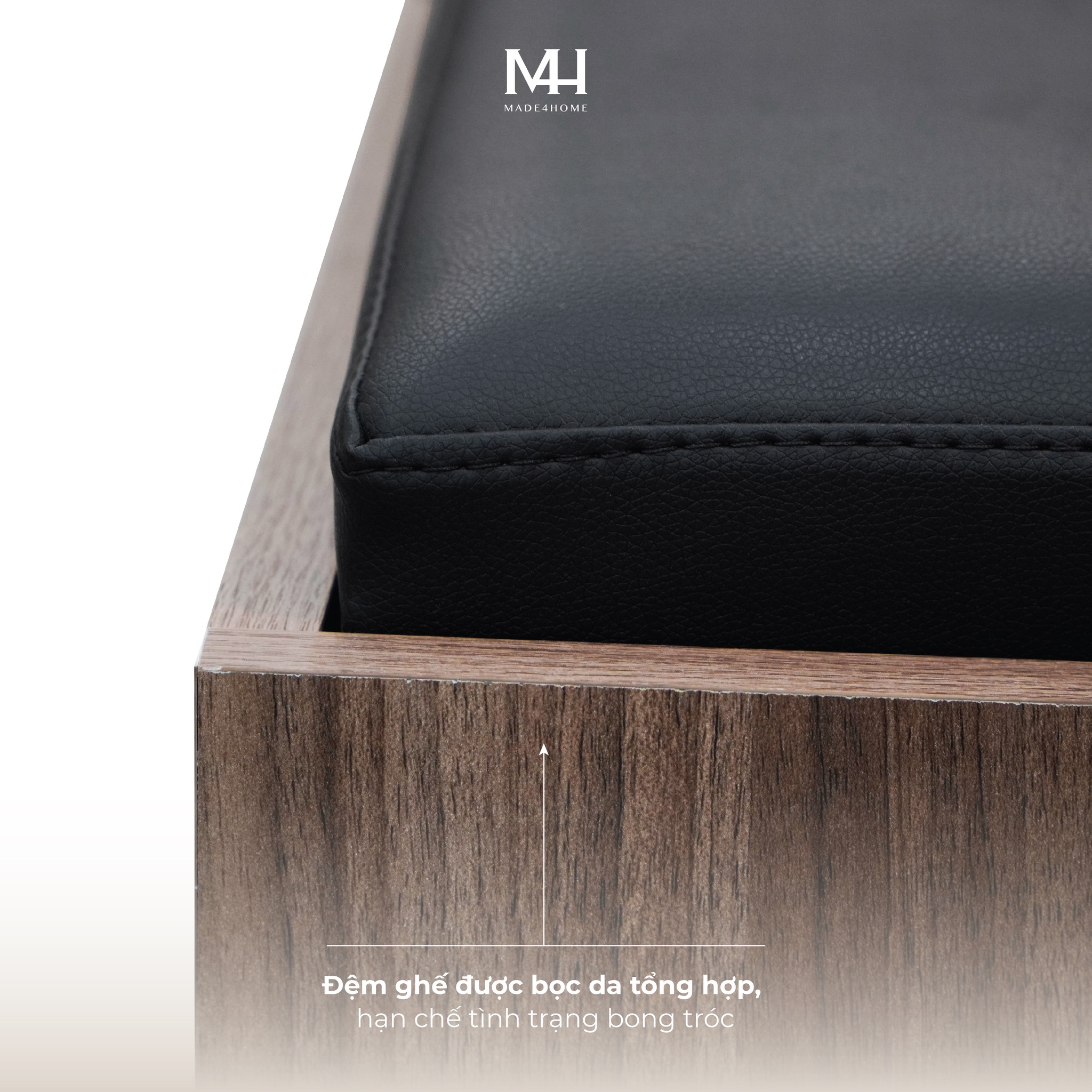 Bàn trang điểm Orla 11 Bàn trang điểm Orla