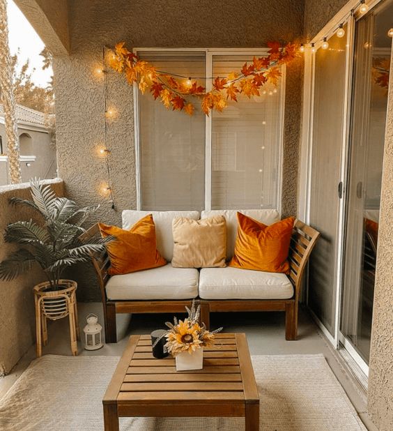 Tips Cải Tạo Phòng Trọ Đẹp