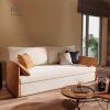 Bộ sofa giường Clara