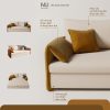 Bộ sofa giường Clara