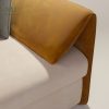 Bộ sofa giường Clara