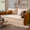 Bộ sofa giường Clara