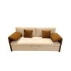 Bộ sofa giường Clara