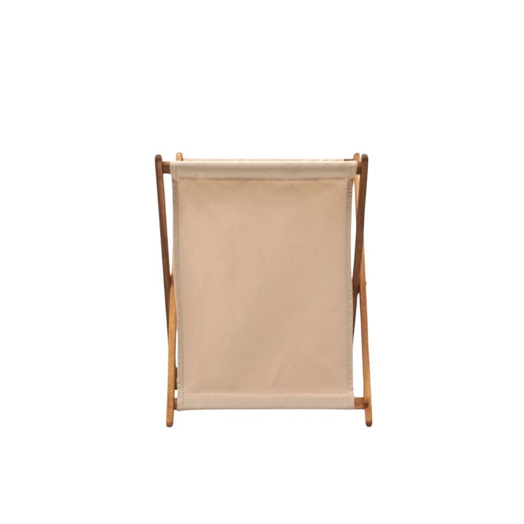 Giỏ đựng quần áo đa năng Alula - Chữ X