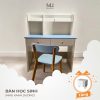 🎉 HỌC HÀNH THOẢI MÁI: MUA LÀ TẶNG - NHẬN QUÀ HẤP DẪN 🎁