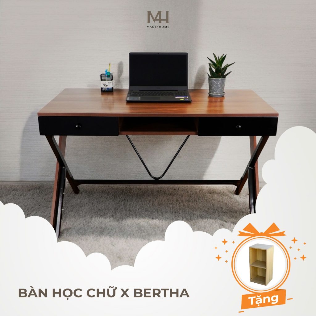 🎉 HỌC HÀNH THOẢI MÁI: MUA LÀ TẶNG - NHẬN QUÀ HẤP DẪN 🎁