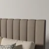 Giường ngủ Eden M4H
