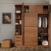 Tủ quần áo Vestra M4H