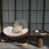 Ghế thư giãn Nest Made4Home