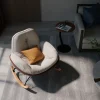 Ghế thư giãn Nest Made4Home
