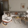 Ghế thư giãn Nest Made4Home