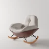 Ghế thư giãn Nest Made4Home