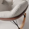 Ghế thư giãn Nest Made4Home