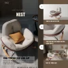 Ghế thư giãn Nest Made4Home