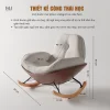Ghế thư giãn Nest Made4Home