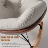Ghế thư giãn Nest Made4Home