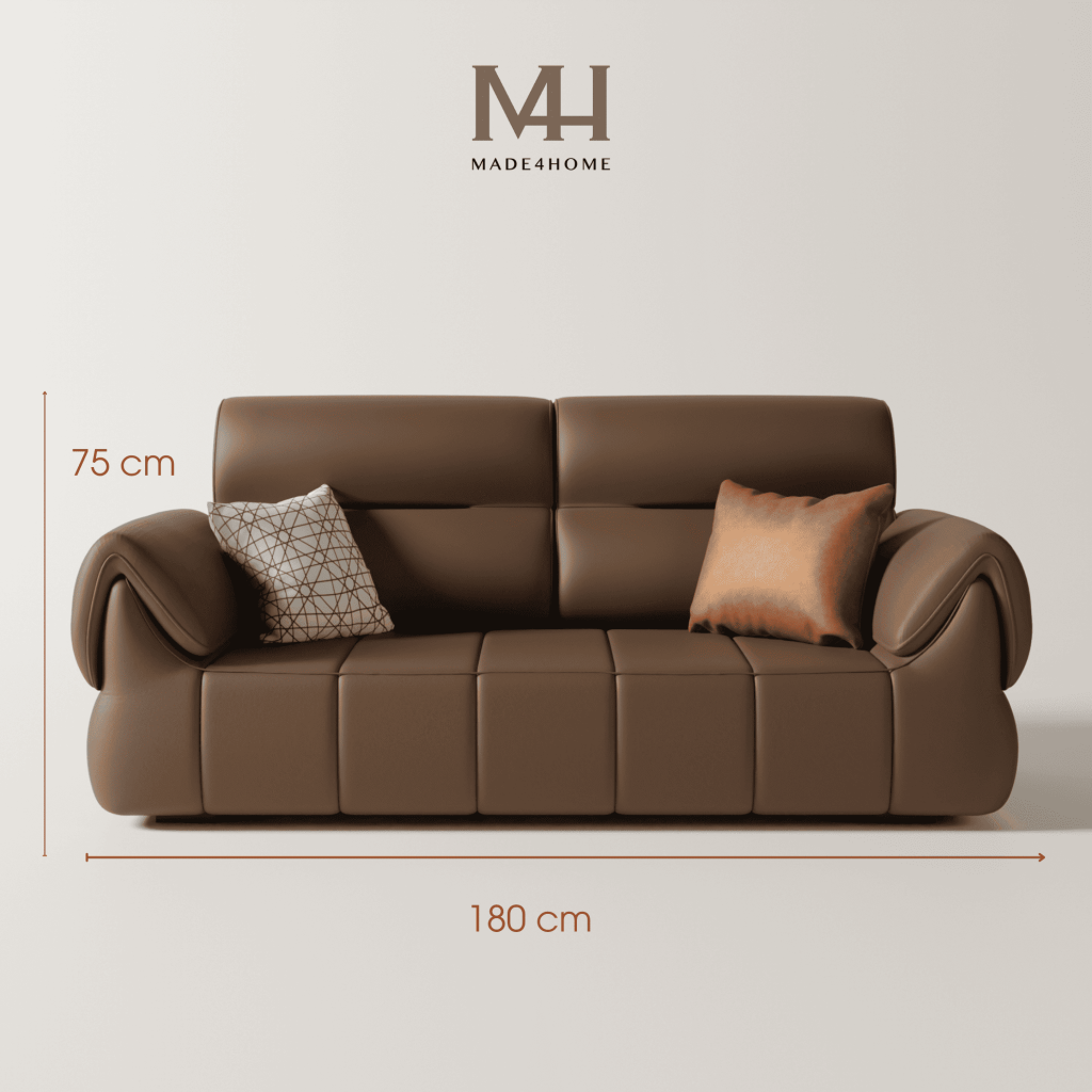 Sofa da petitt