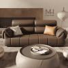 Sofa Petitt 1m8