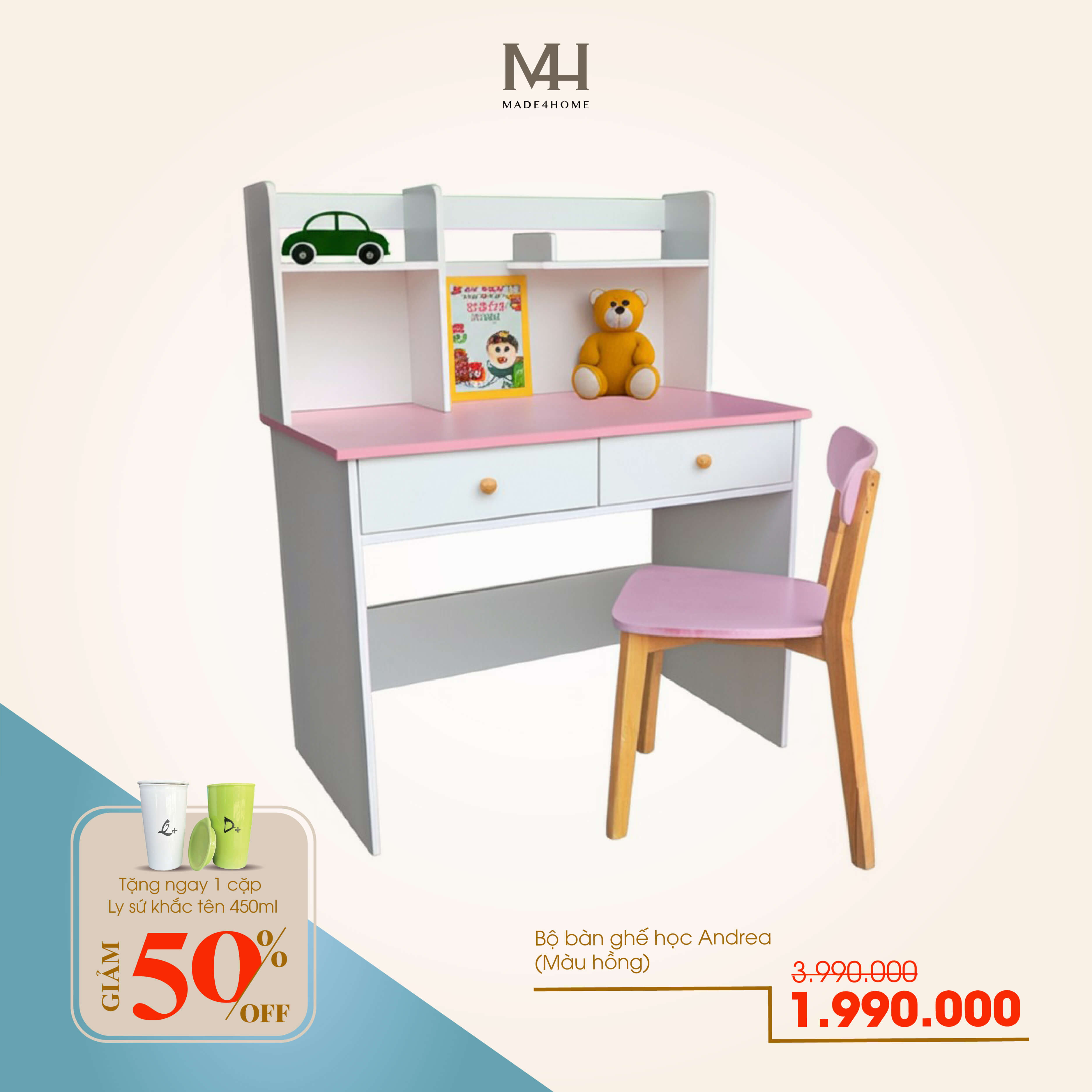 Super Sales