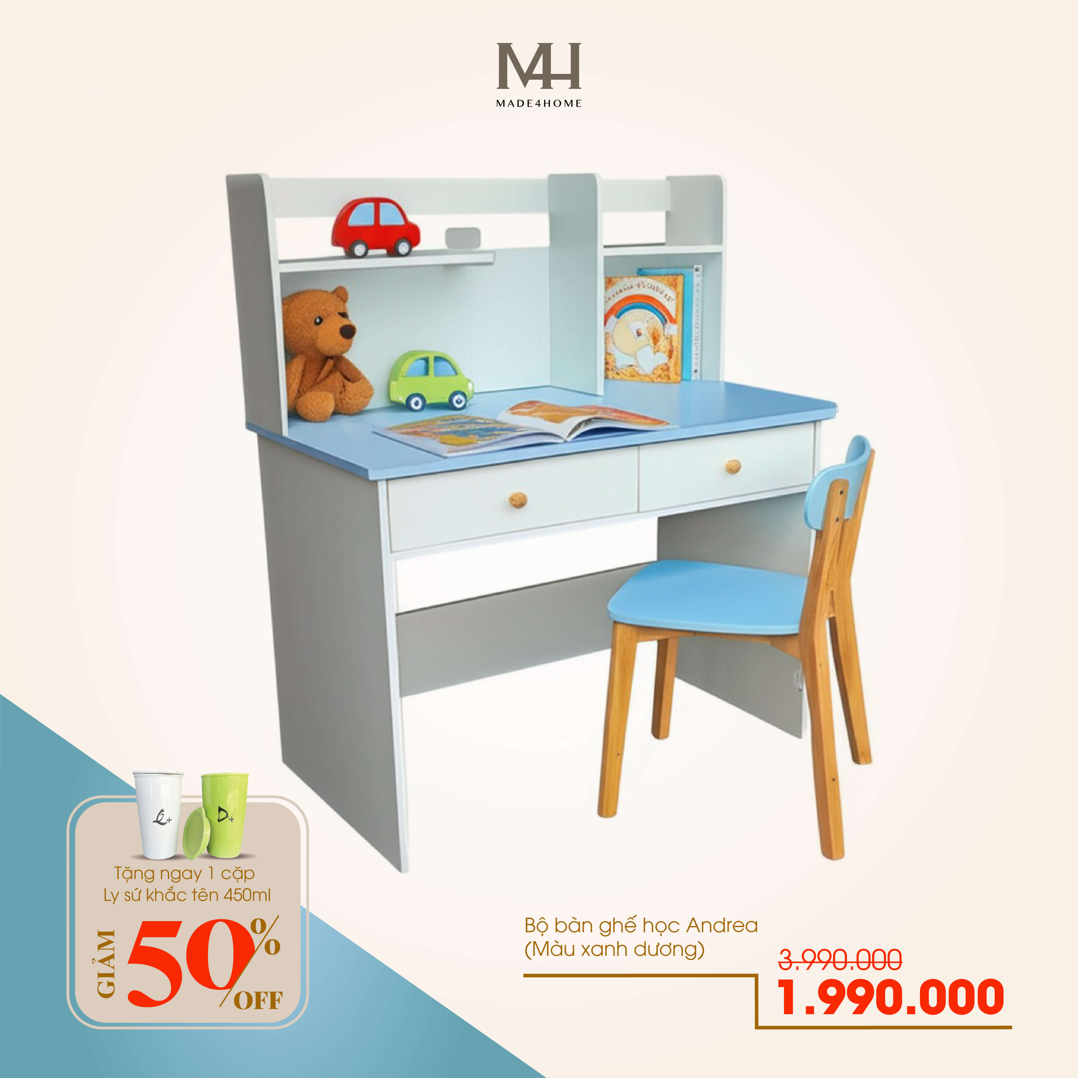 Super Sales