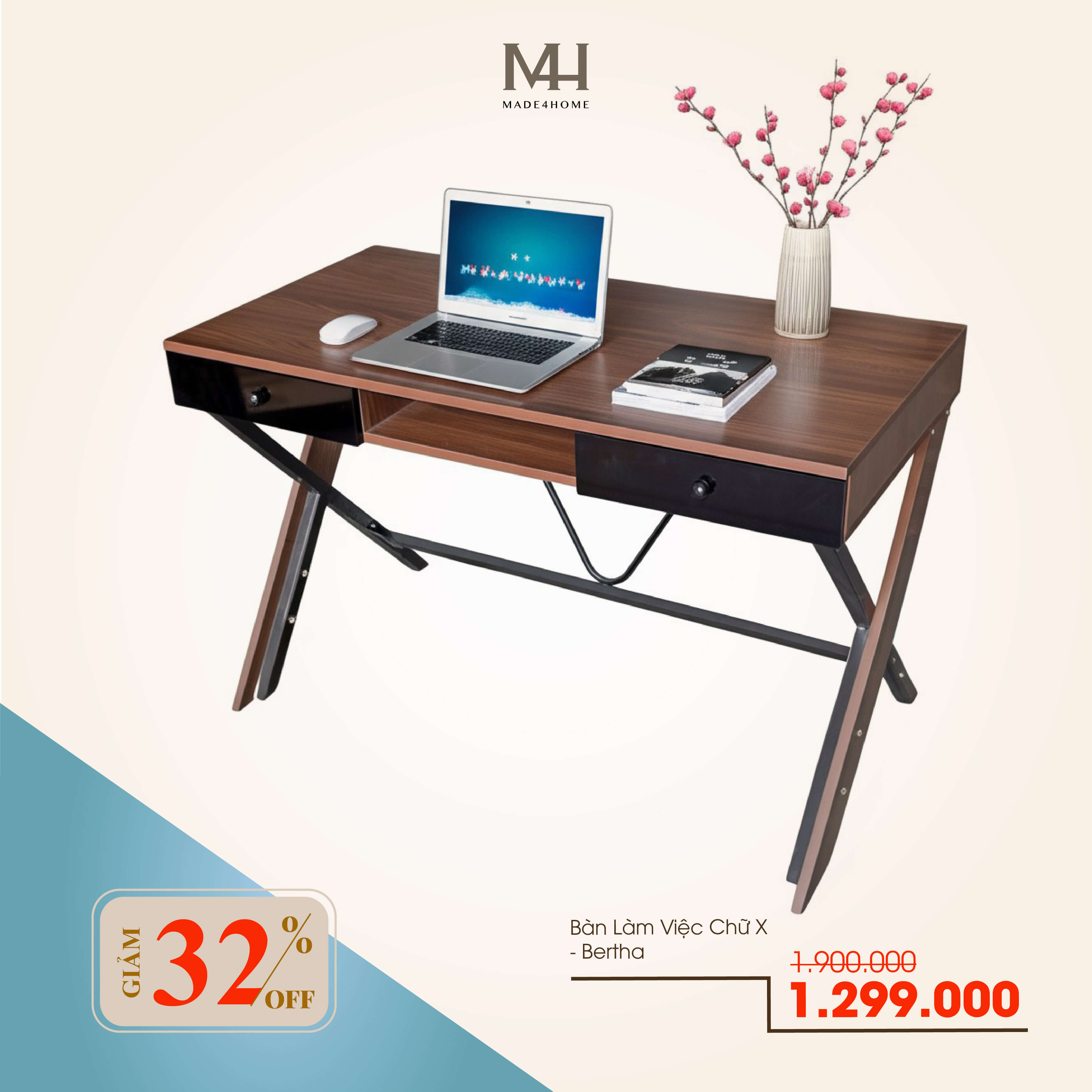 Super Sales