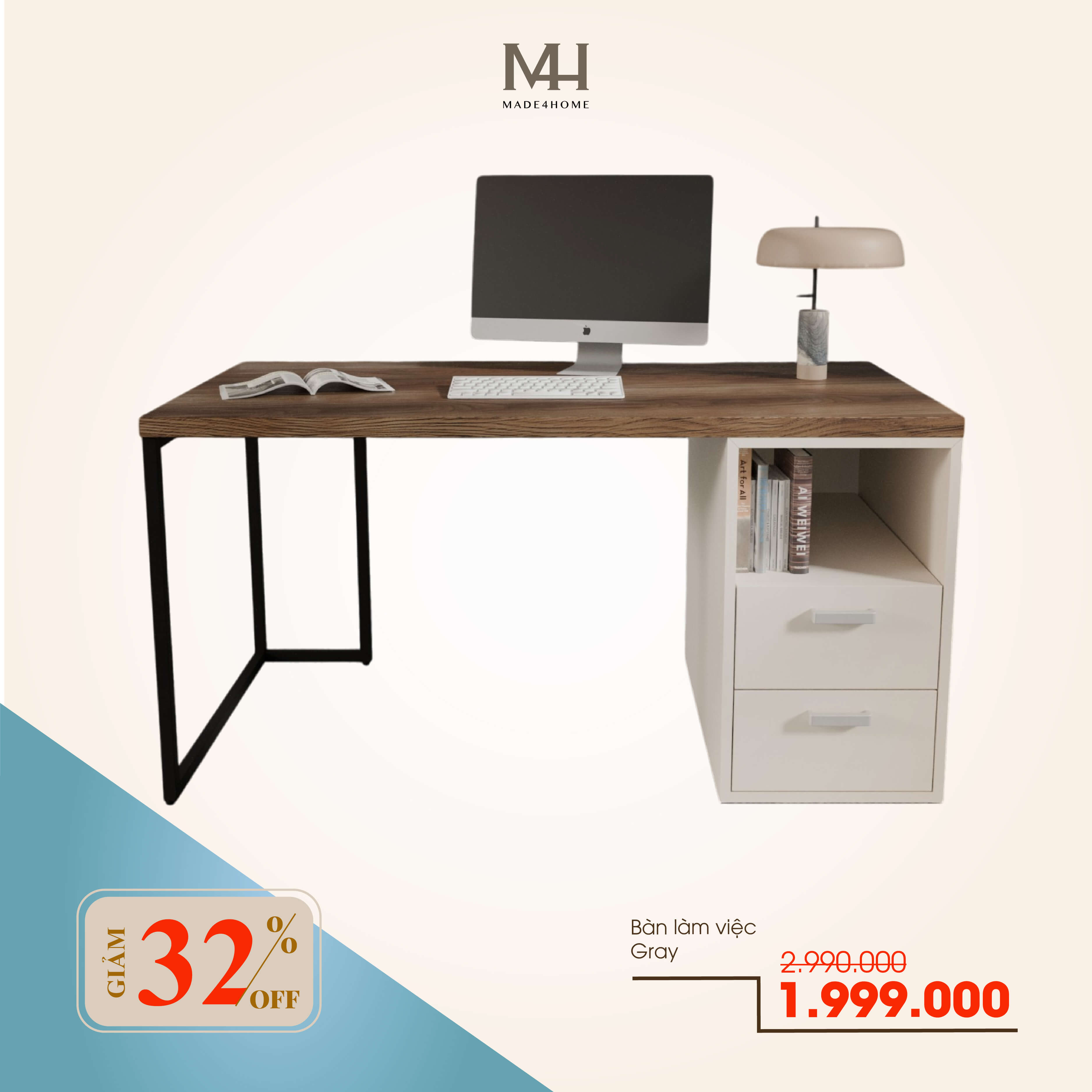 Super Sales