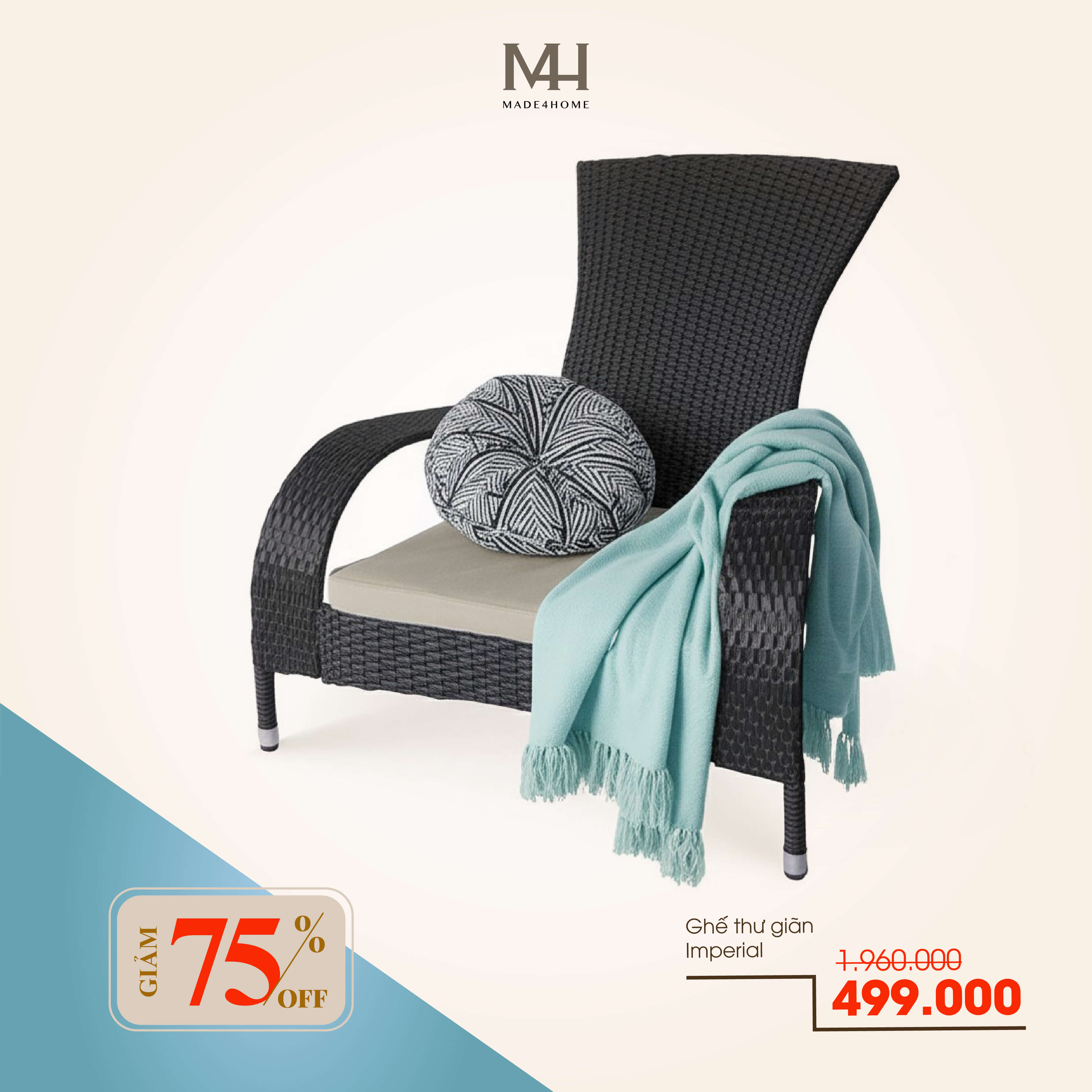 Super Sales