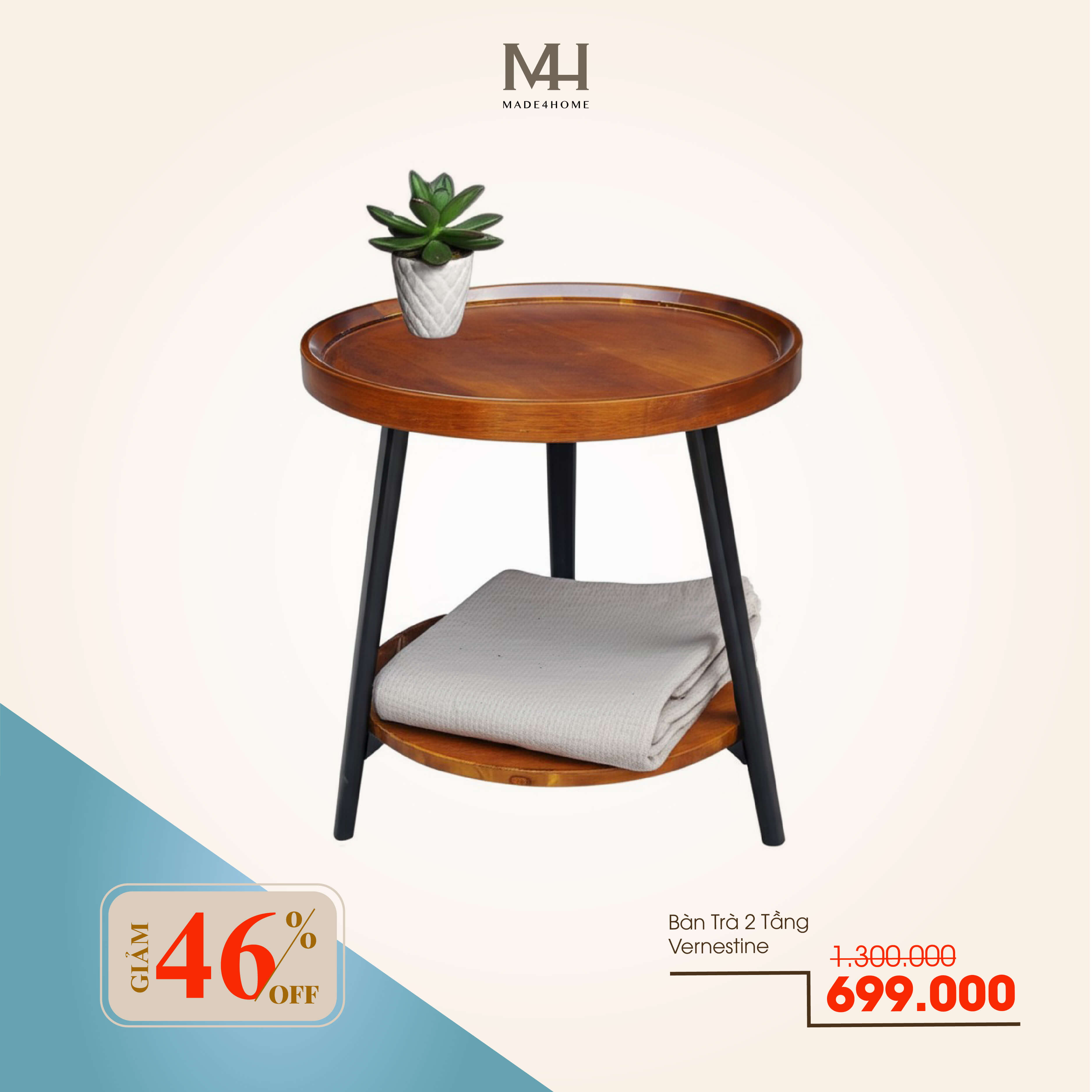 Super Sales