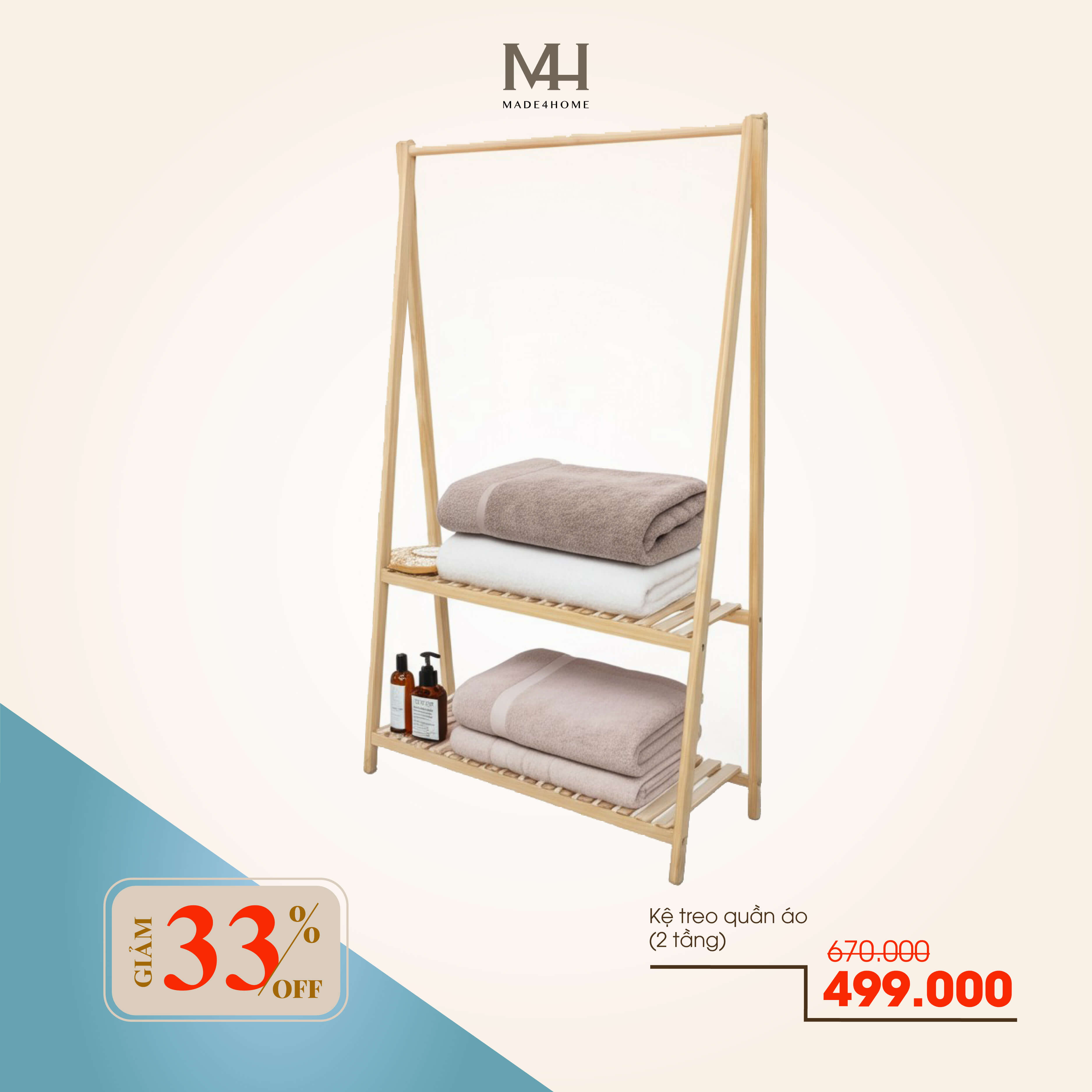 Super Sales