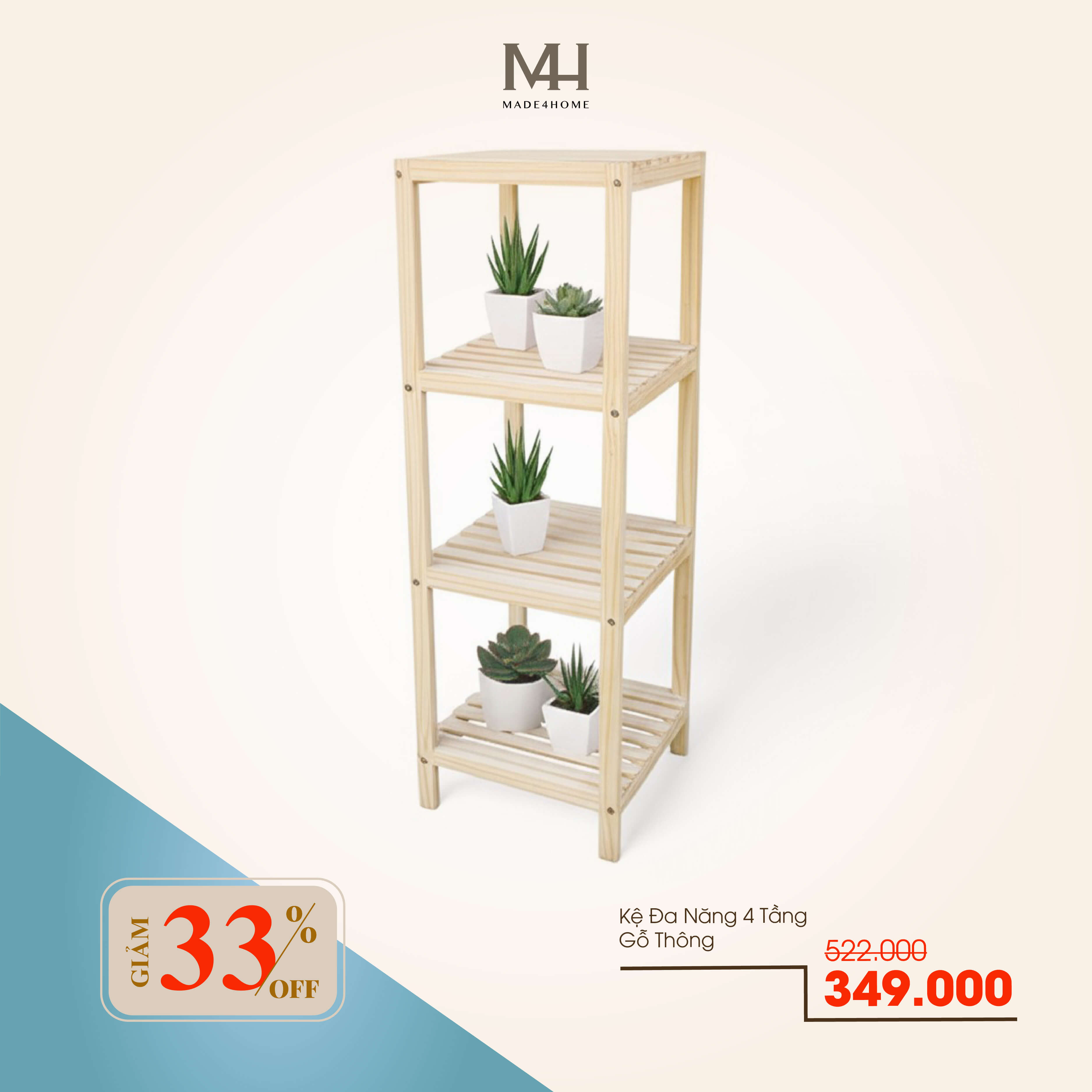 Super Sales