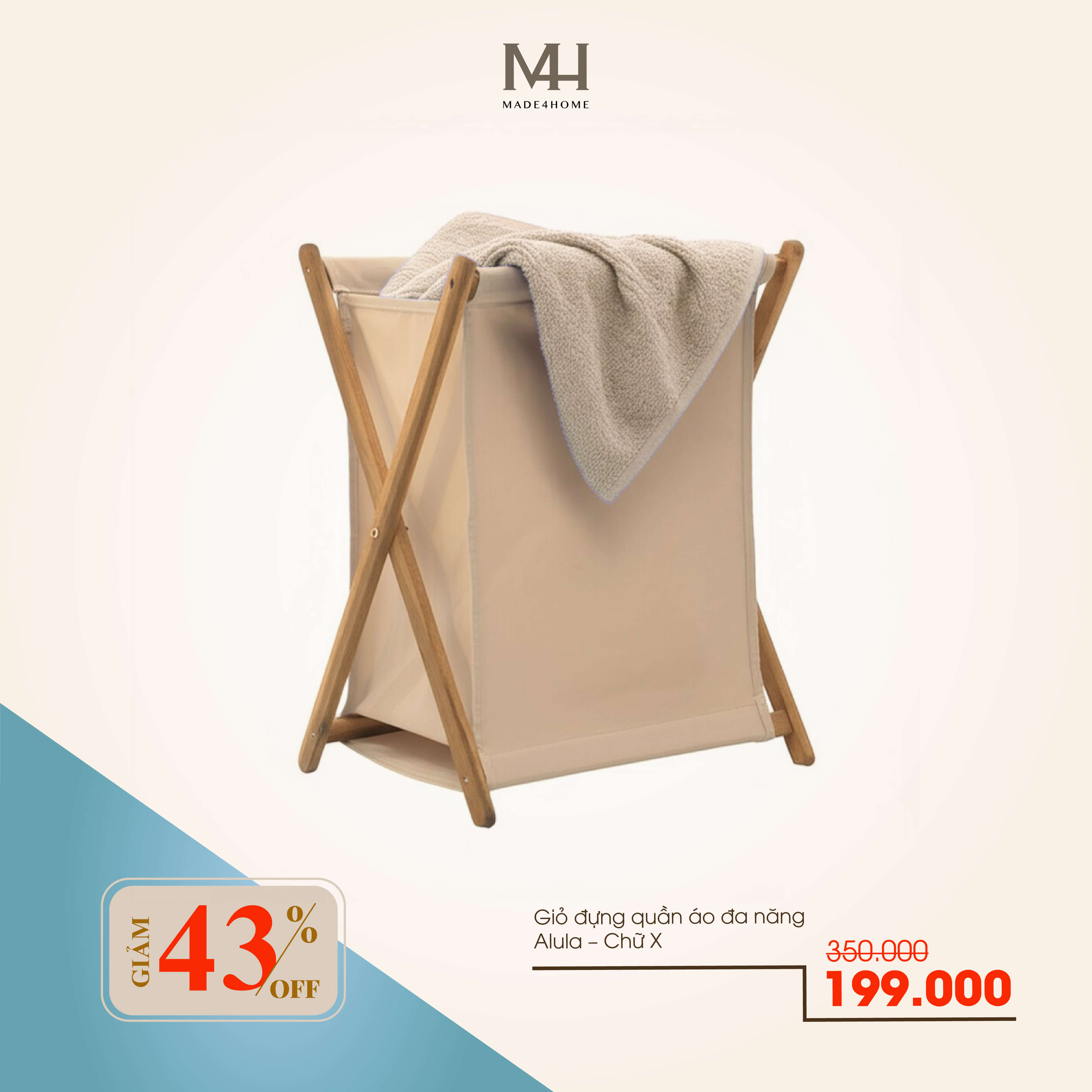 Super Sales