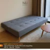 Ghế Sofa Bed Godwin – Gập Mở Tiện Lợi, Chất Liệu Cao Cấp. 8 Ghế Sofa Bed Godwin – Gập Mở Tiện Lợi, Chất Liệu Cao Cấp.