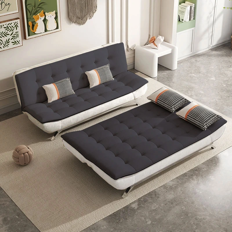 Kích thước Sofa dạng giường