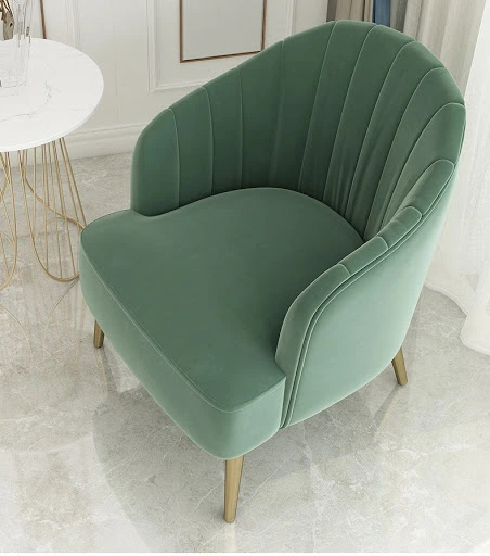 Ghế armchair (ghế sofa đơn)