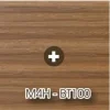 M4H-BT100