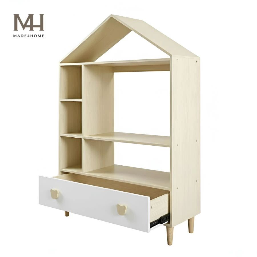 Kệ ngôi nhà Made4Home