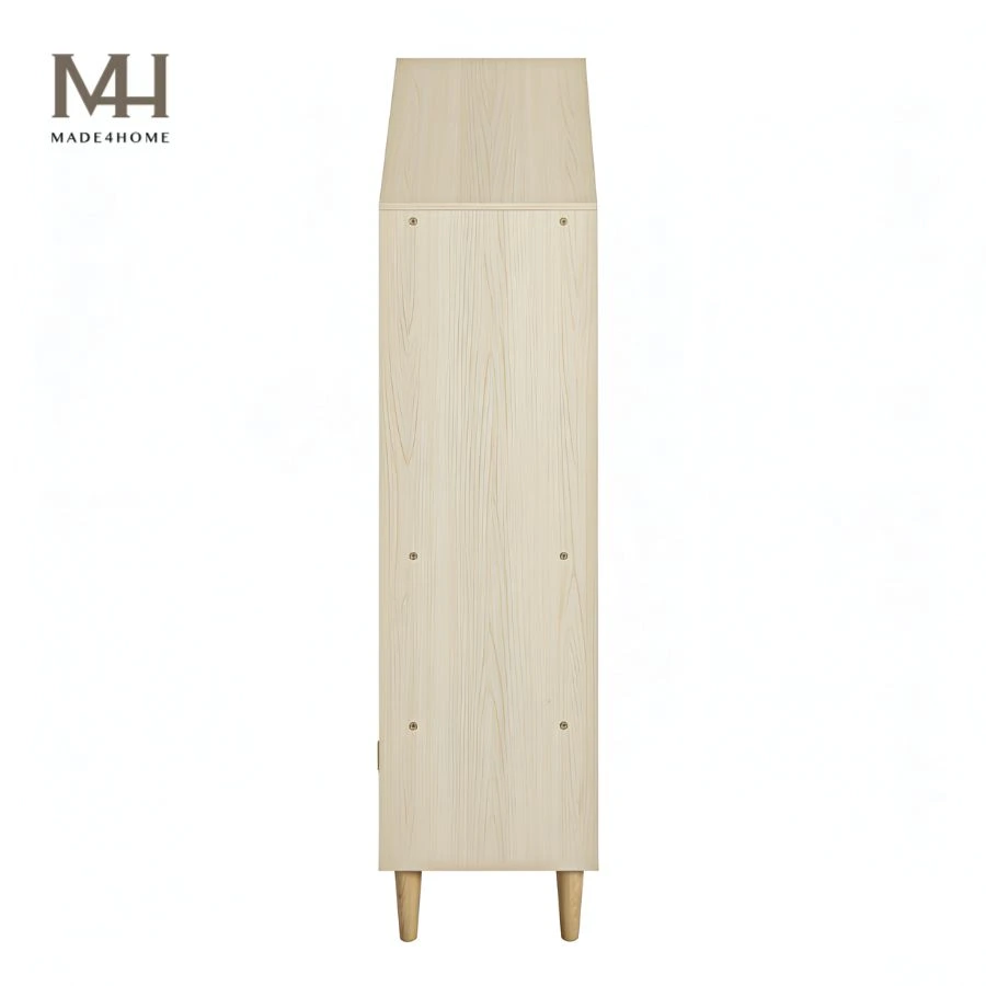 Kệ ngôi nhà Made4Home